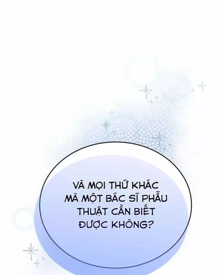Bác Sĩ Thăng Cấp - Chương 82 - ảnh 104