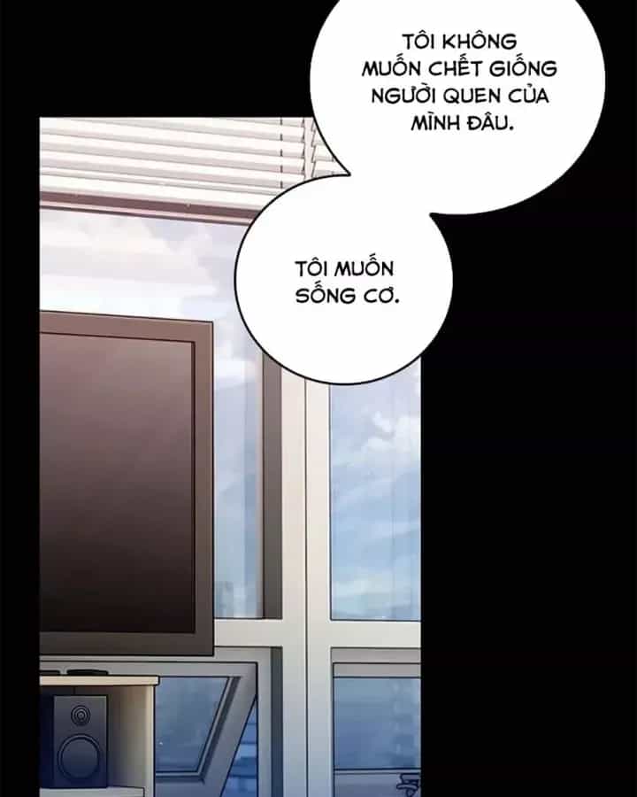 Bác Sĩ Thăng Cấp - Chương 82 - ảnh 15