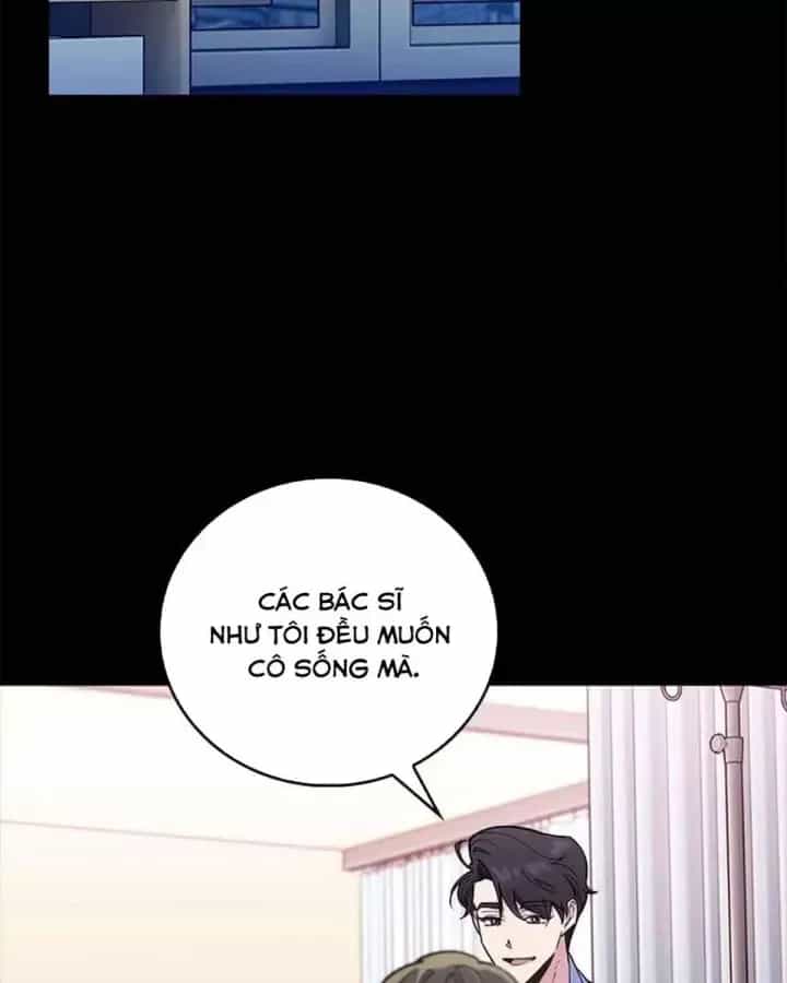 Bác Sĩ Thăng Cấp - Chương 82 - ảnh 16