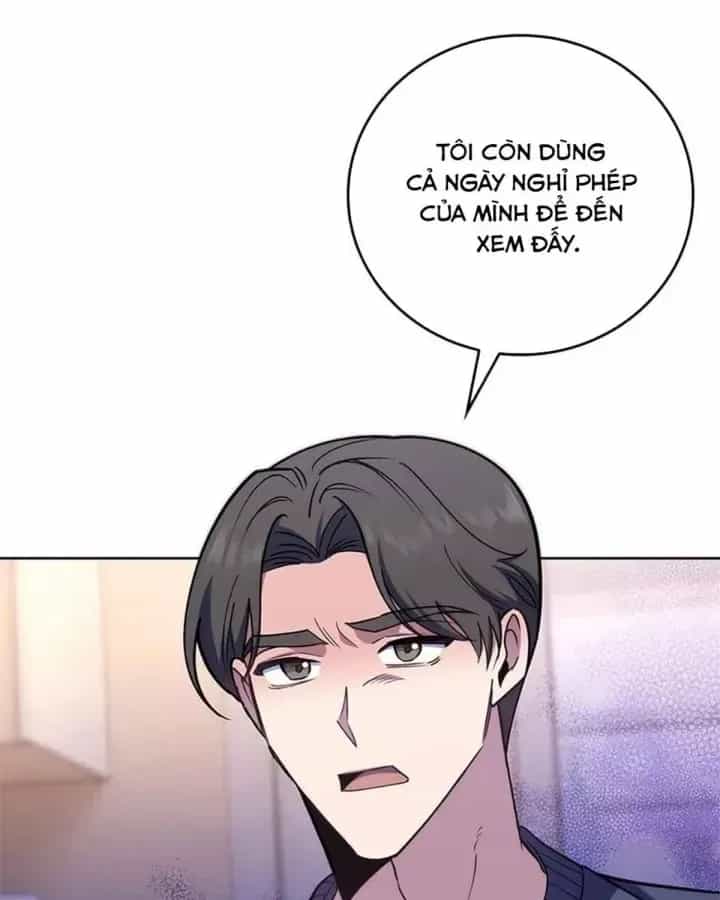 Bác Sĩ Thăng Cấp - Chương 82 - ảnh 24