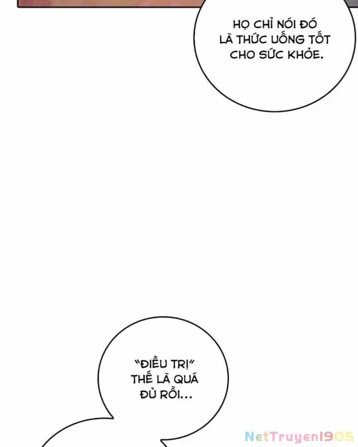 Bác Sĩ Thăng Cấp - Chương 82 - ảnh 33