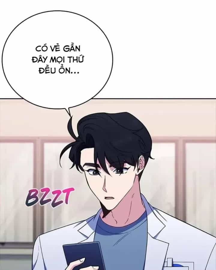 Bác Sĩ Thăng Cấp - Chương 82 - ảnh 44