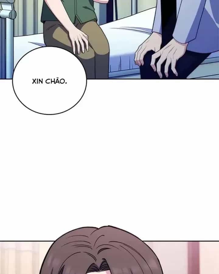 Bác Sĩ Thăng Cấp - Chương 82 - ảnh 48