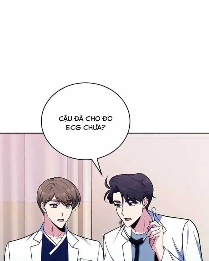 Bác Sĩ Thăng Cấp - Chương 82 - ảnh 56