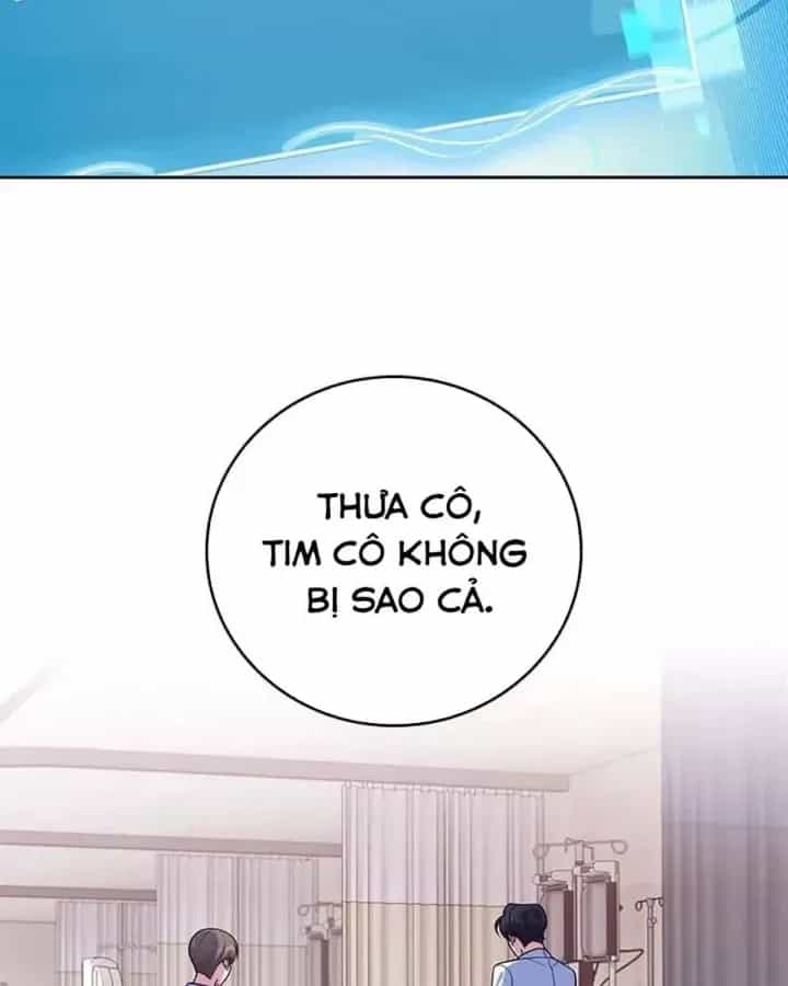 Bác Sĩ Thăng Cấp - Chương 82 - ảnh 65