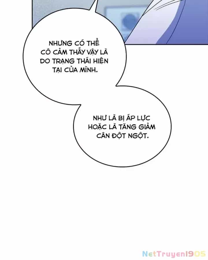 Bác Sĩ Thăng Cấp - Chương 82 - ảnh 70