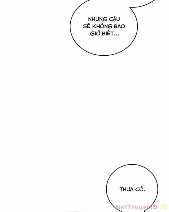 Bác Sĩ Thăng Cấp - Chương 82 - ảnh 72