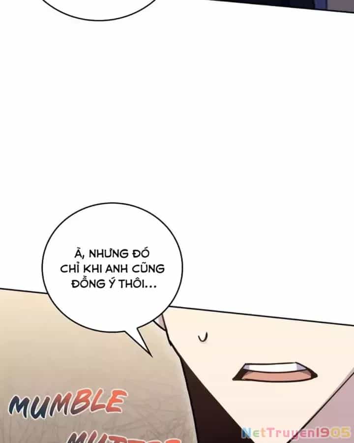 Bác Sĩ Thăng Cấp - Chương 83 - ảnh 14