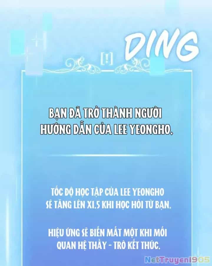 Bác Sĩ Thăng Cấp - Chương 83 - ảnh 24