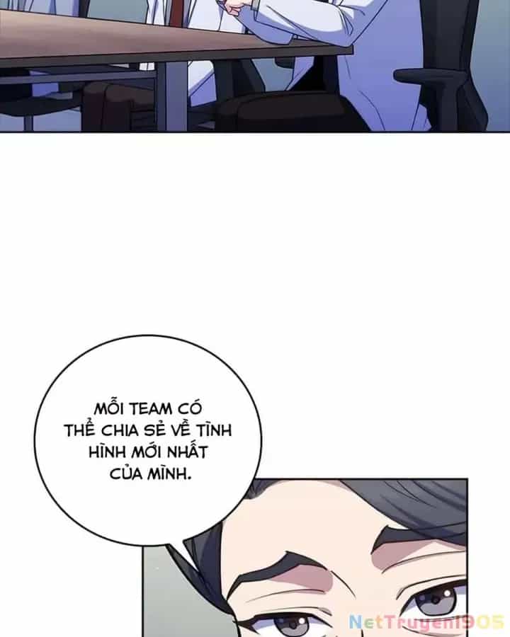 Bác Sĩ Thăng Cấp - Chương 83 - ảnh 45