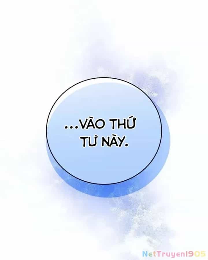 Bác Sĩ Thăng Cấp - Chương 83 - ảnh 54