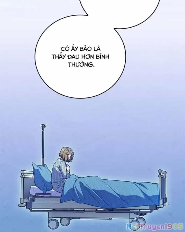 Bác Sĩ Thăng Cấp - Chương 83 - ảnh 65