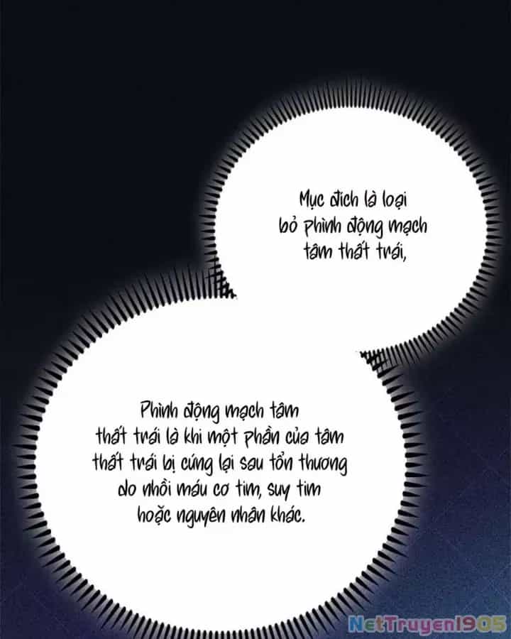 Bác Sĩ Thăng Cấp - Chương 83 - ảnh 76