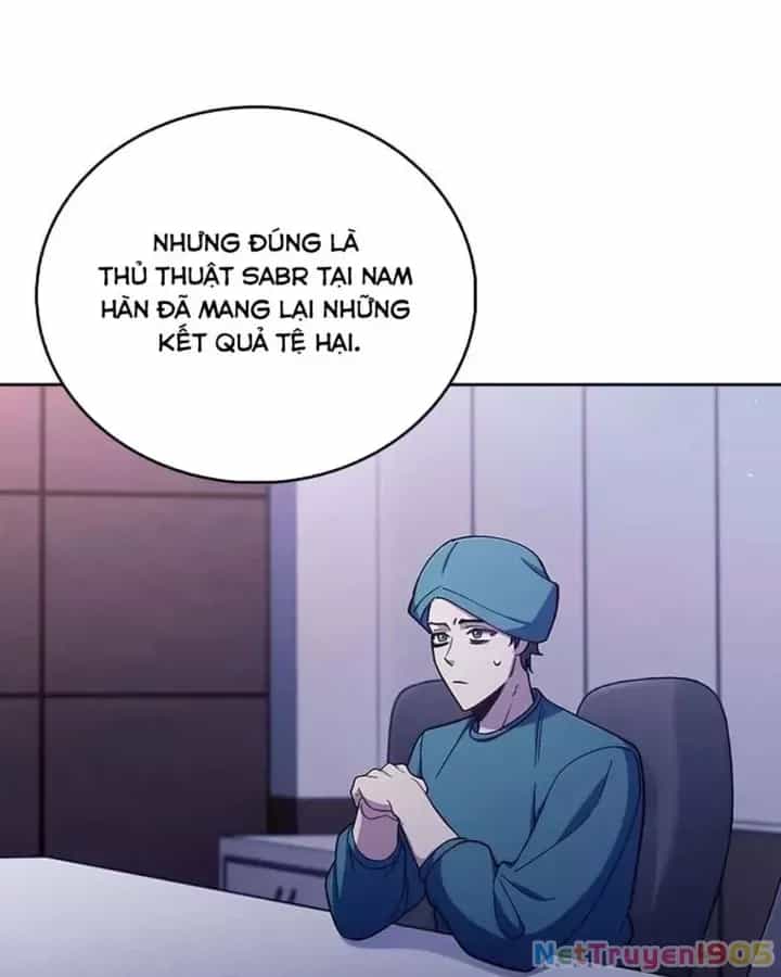 Bác Sĩ Thăng Cấp - Chương 83 - ảnh 93