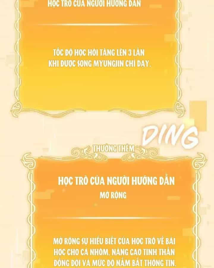 Bác Sĩ Thăng Cấp - Chương 84 - ảnh 102