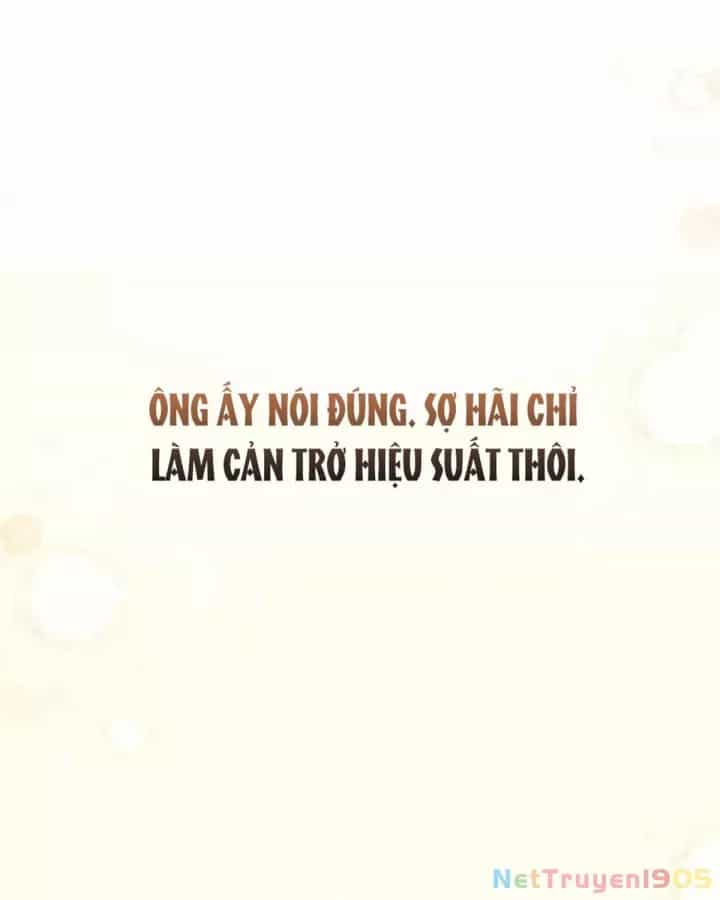 Bác Sĩ Thăng Cấp - Chương 84 - ảnh 107