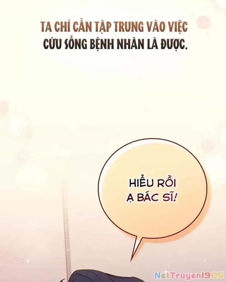 Bác Sĩ Thăng Cấp - Chương 84 - ảnh 108