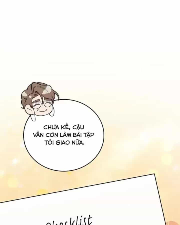 Bác Sĩ Thăng Cấp - Chương 84 - ảnh 30
