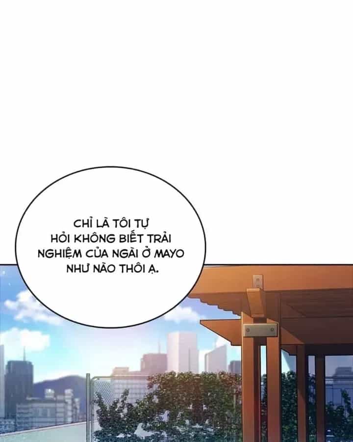 Bác Sĩ Thăng Cấp - Chương 84 - ảnh 39