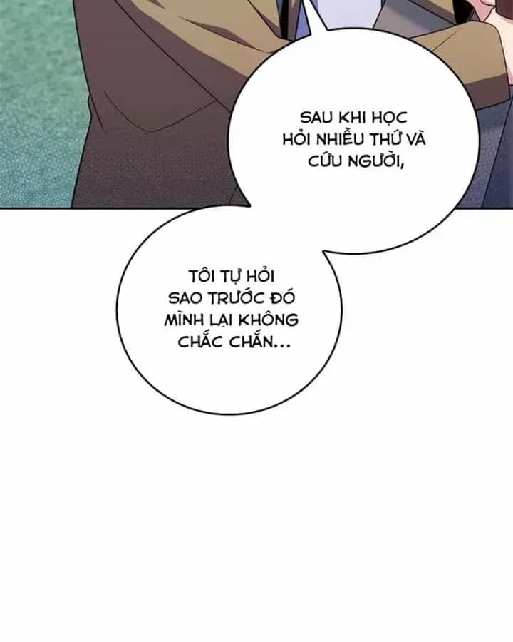 Bác Sĩ Thăng Cấp - Chương 84 - ảnh 42