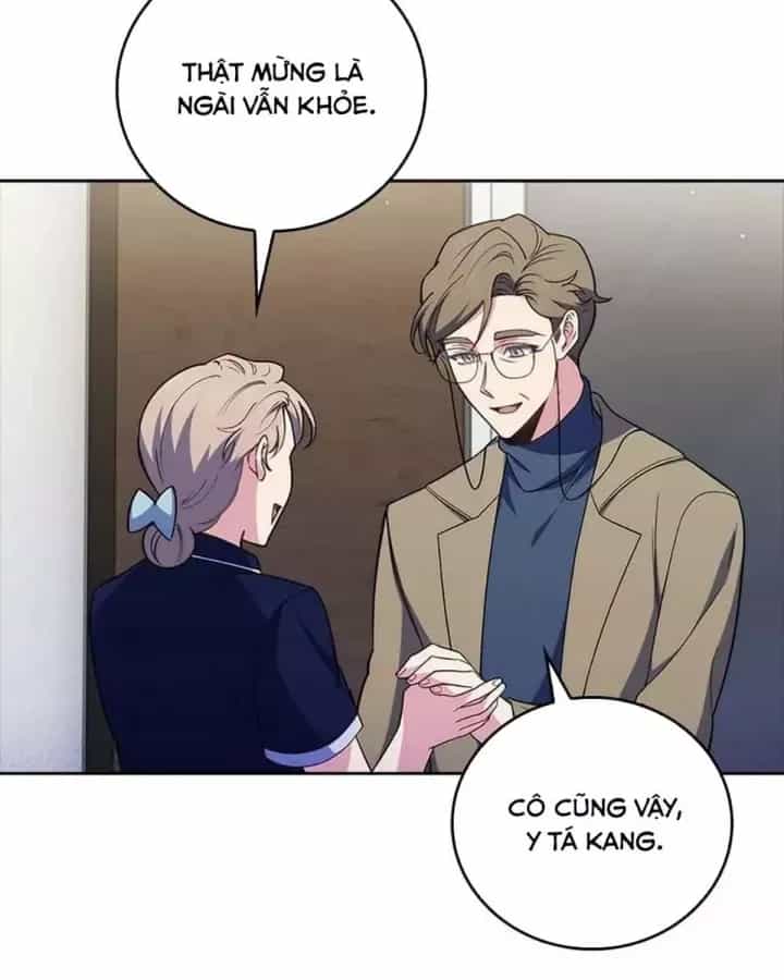 Bác Sĩ Thăng Cấp - Chương 84 - ảnh 69