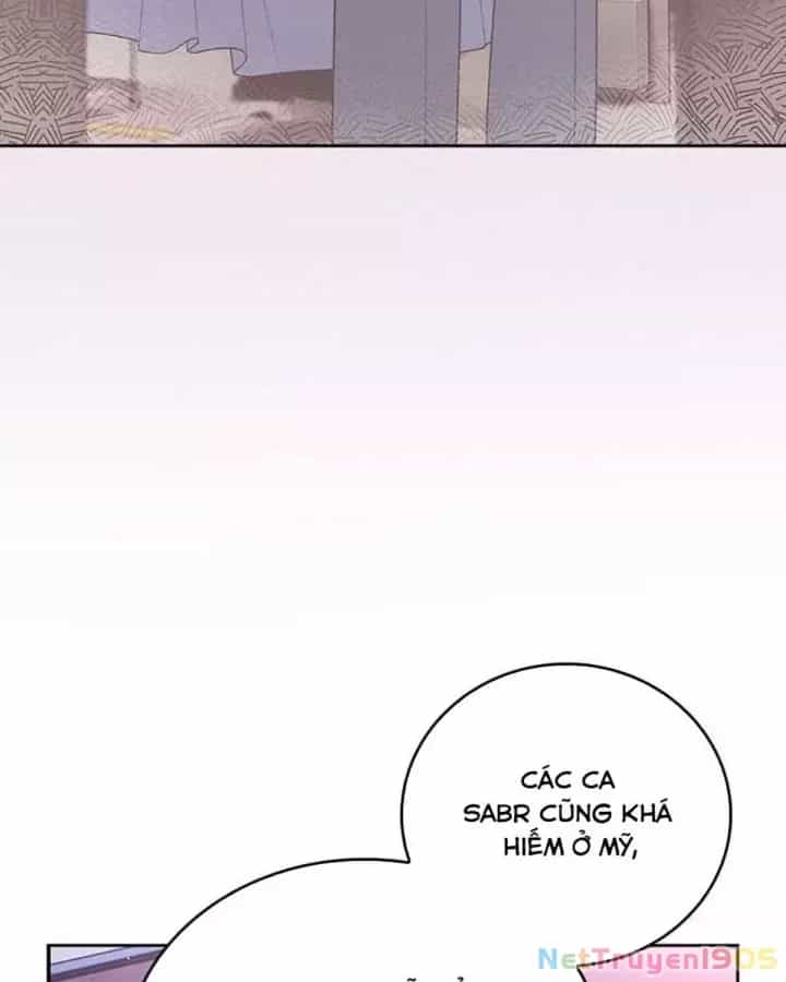 Bác Sĩ Thăng Cấp - Chương 84 - ảnh 93