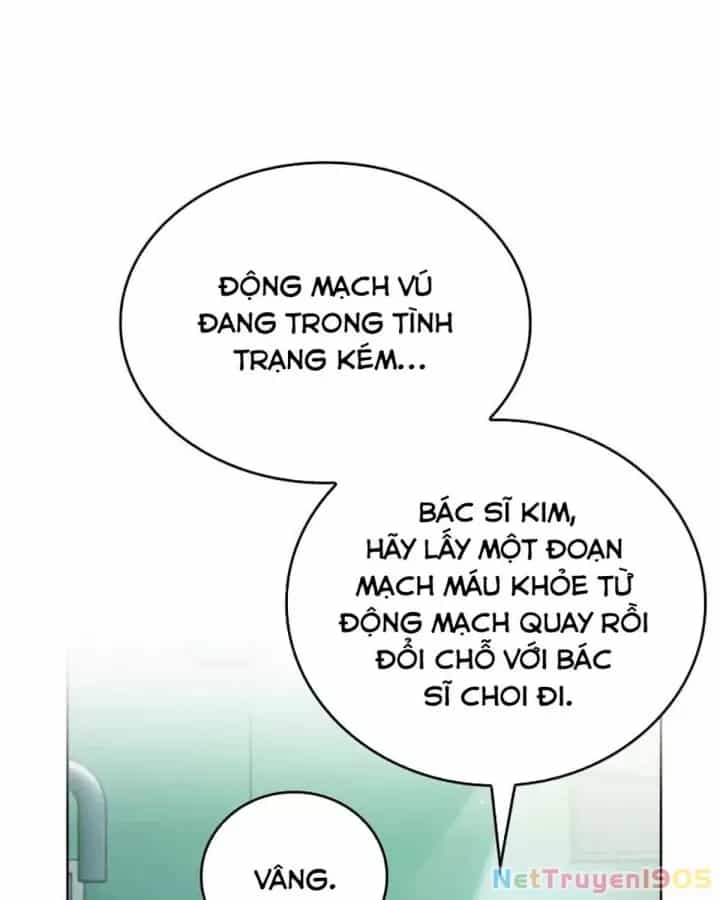 Bác Sĩ Thăng Cấp - Chương 85 - ảnh 107