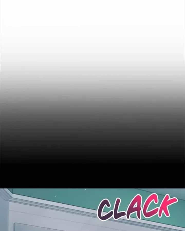 Bác Sĩ Thăng Cấp - Chương 85 - ảnh 117