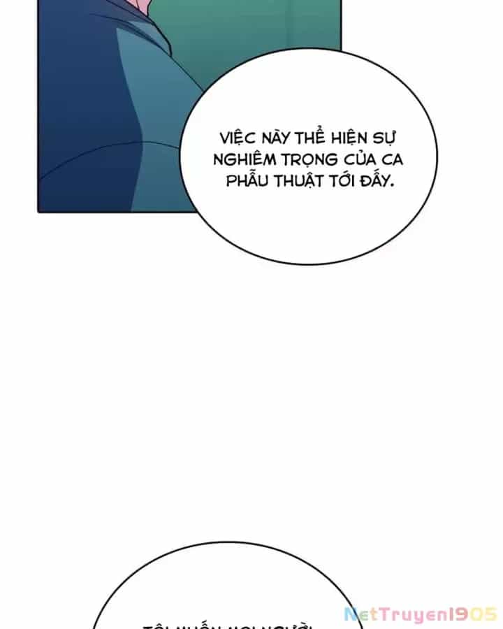 Bác Sĩ Thăng Cấp - Chương 85 - ảnh 12
