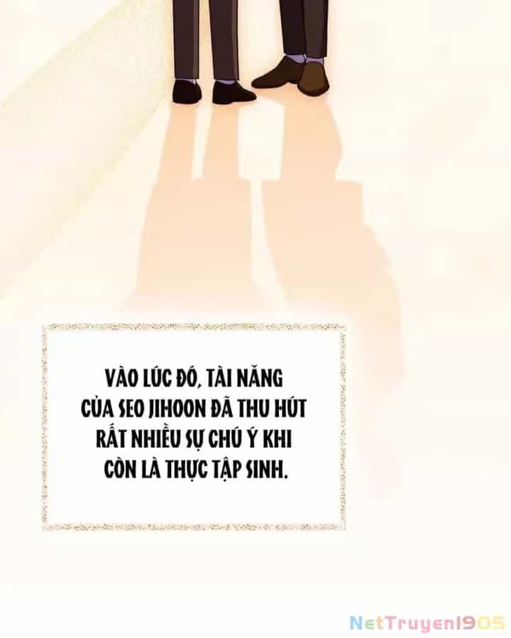 Bác Sĩ Thăng Cấp - Chương 85 - ảnh 35