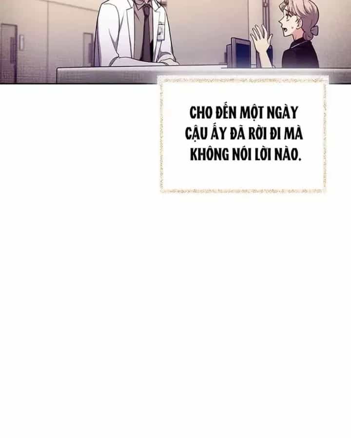 Bác Sĩ Thăng Cấp - Chương 85 - ảnh 39