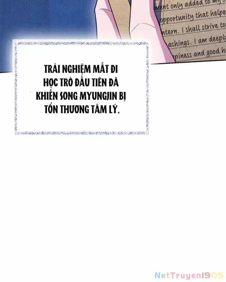 Bác Sĩ Thăng Cấp - Chương 85 - ảnh 43