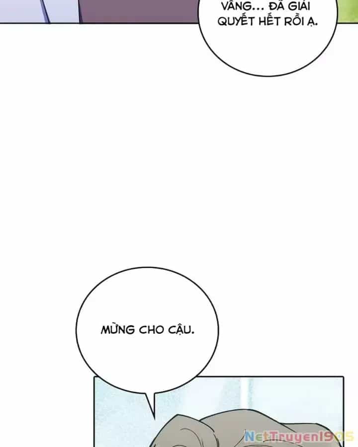 Bác Sĩ Thăng Cấp - Chương 85 - ảnh 47