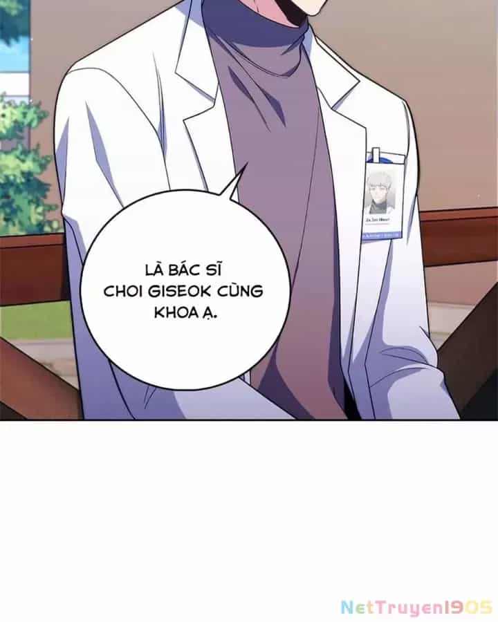 Bác Sĩ Thăng Cấp - Chương 85 - ảnh 56