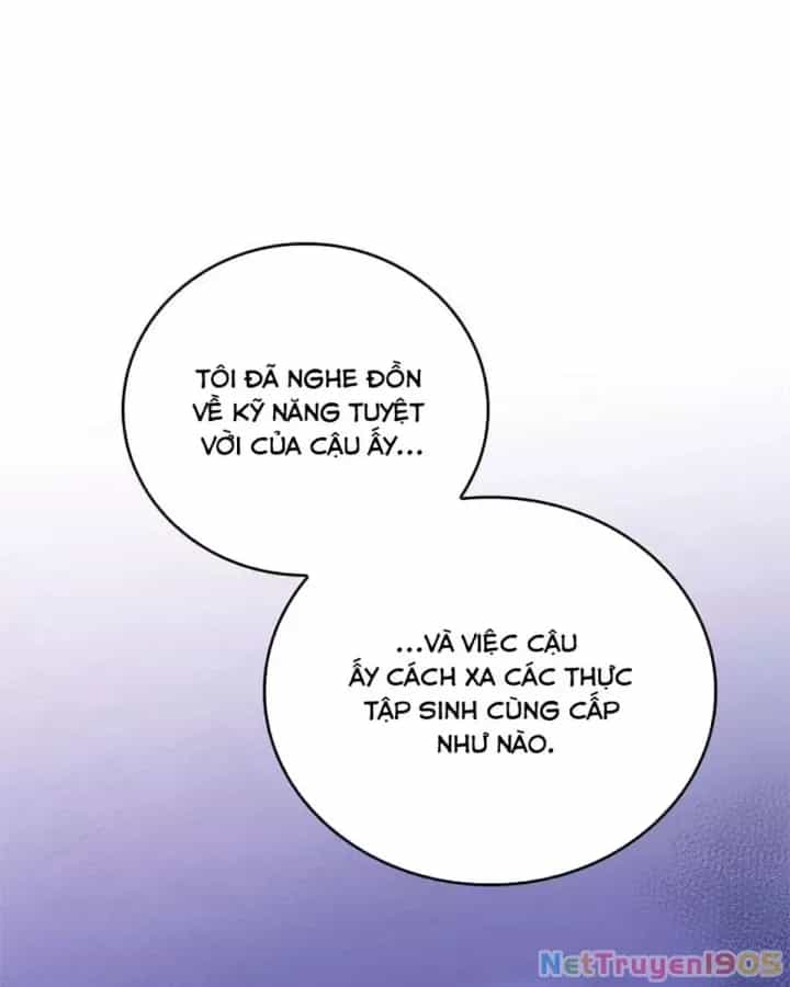 Bác Sĩ Thăng Cấp - Chương 85 - ảnh 57