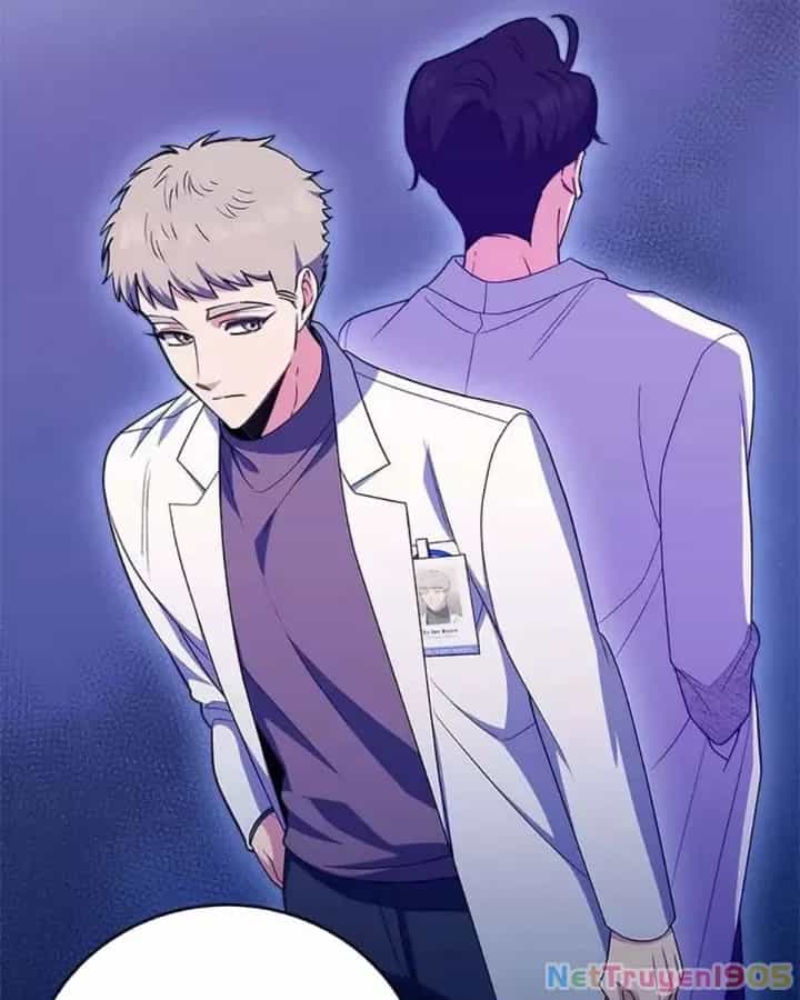 Bác Sĩ Thăng Cấp - Chương 85 - ảnh 58