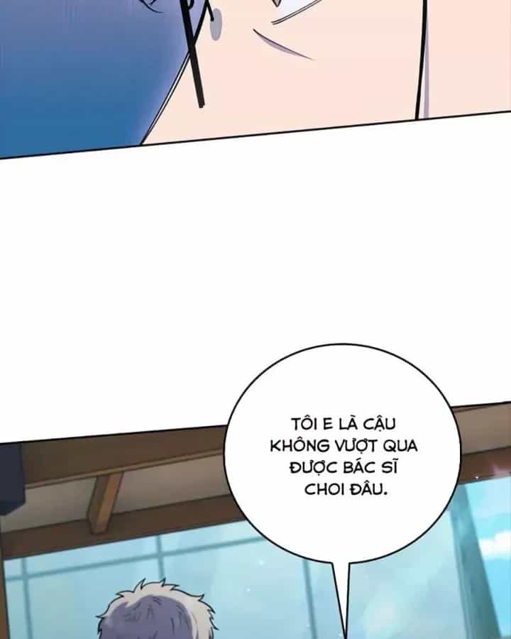 Bác Sĩ Thăng Cấp - Chương 85 - ảnh 62