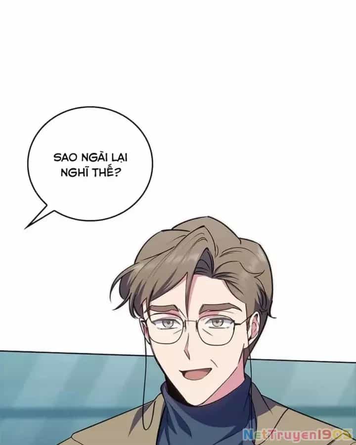 Bác Sĩ Thăng Cấp - Chương 85 - ảnh 64