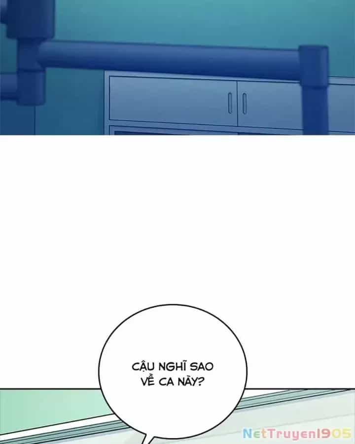 Bác Sĩ Thăng Cấp - Chương 85 - ảnh 70