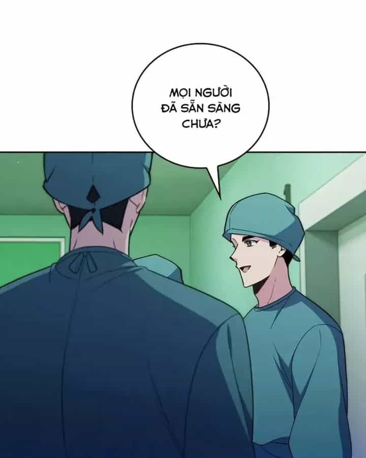 Bác Sĩ Thăng Cấp - Chương 85 - ảnh 77