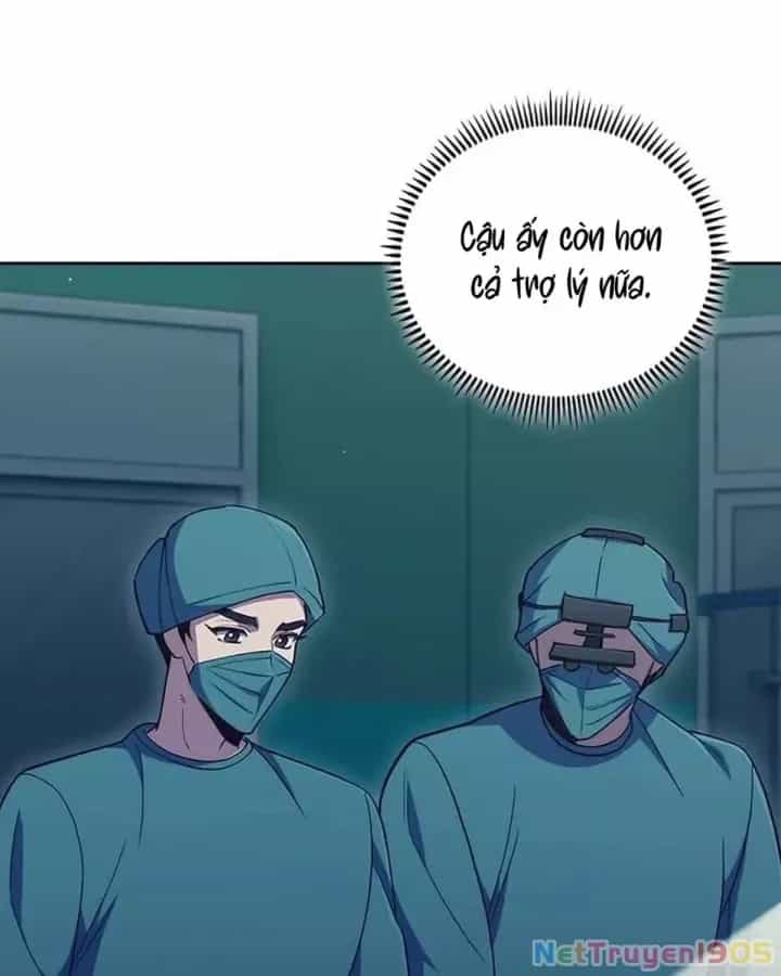 Bác Sĩ Thăng Cấp - Chương 86 - ảnh 118