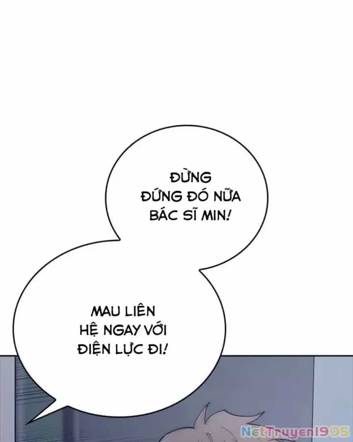 Bác Sĩ Thăng Cấp - Chương 86 - ảnh 13