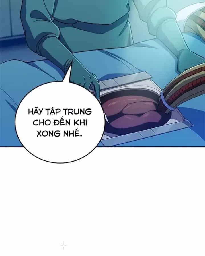 Bác Sĩ Thăng Cấp - Chương 86 - ảnh 133