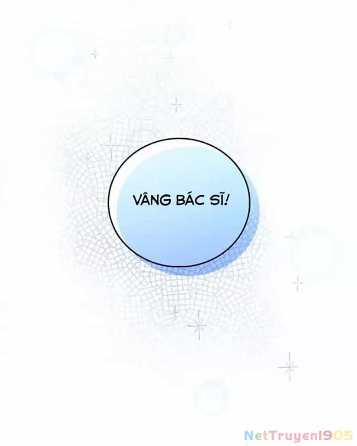 Bác Sĩ Thăng Cấp - Chương 86 - ảnh 134