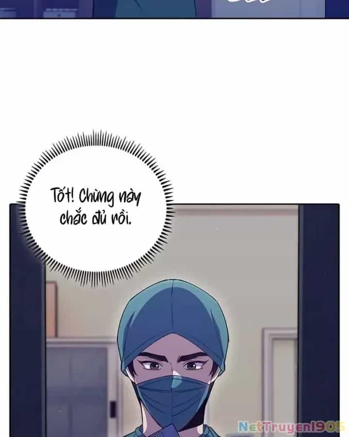 Bác Sĩ Thăng Cấp - Chương 86 - ảnh 26