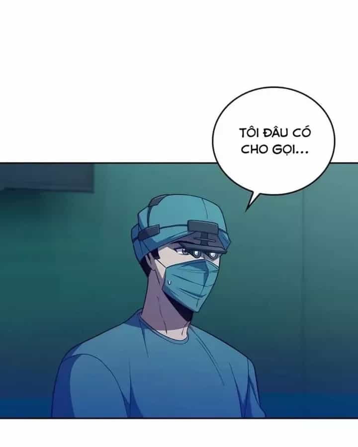 Bác Sĩ Thăng Cấp - Chương 86 - ảnh 50