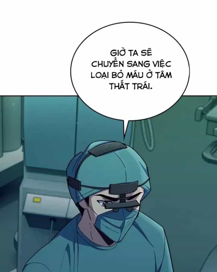Bác Sĩ Thăng Cấp - Chương 86 - ảnh 67