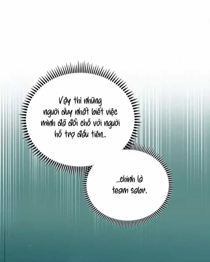 Bác Sĩ Thăng Cấp - Chương 86 - ảnh 95