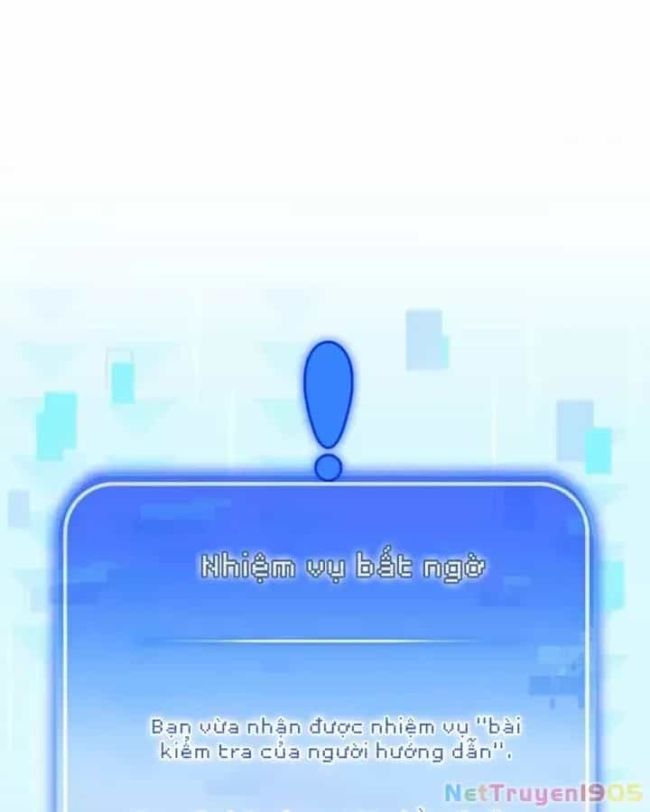Bác Sĩ Thăng Cấp - Chương 87 - ảnh 103