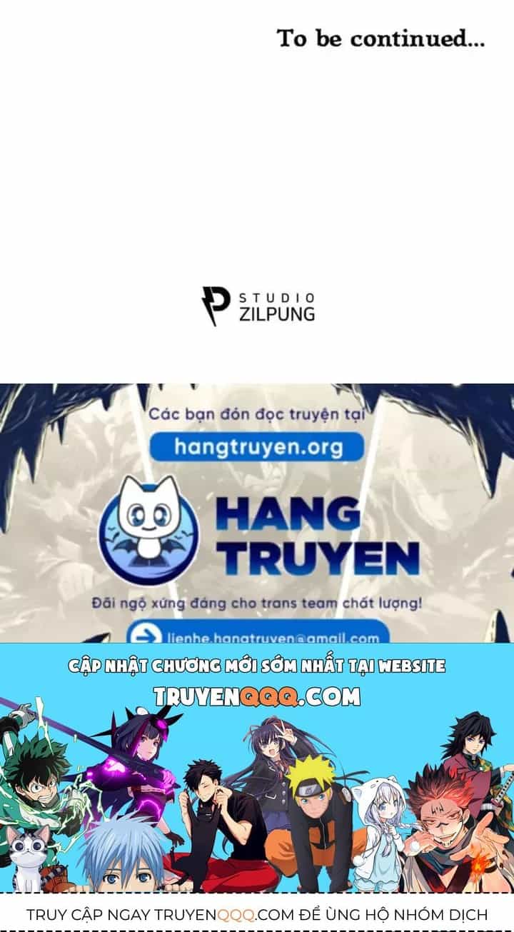 Bác Sĩ Thăng Cấp - Chương 87 - ảnh 114